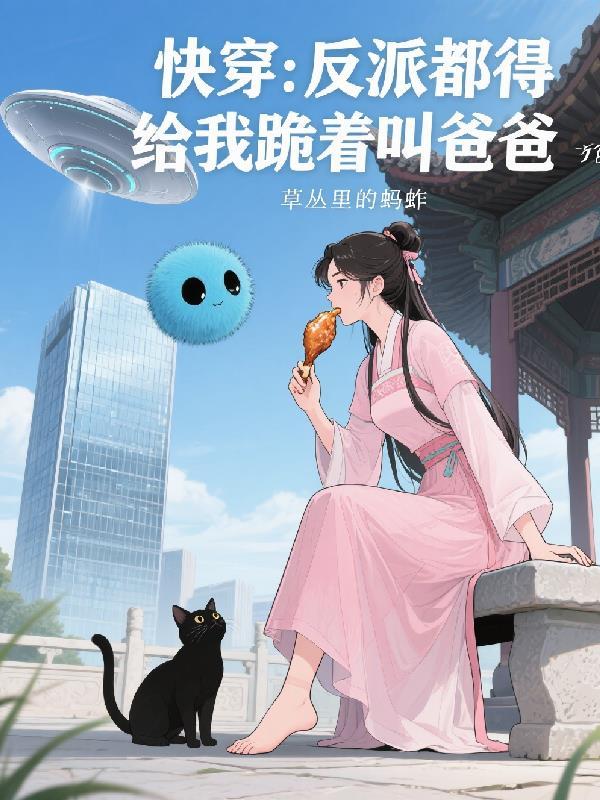 四合院：我的空间有灵食