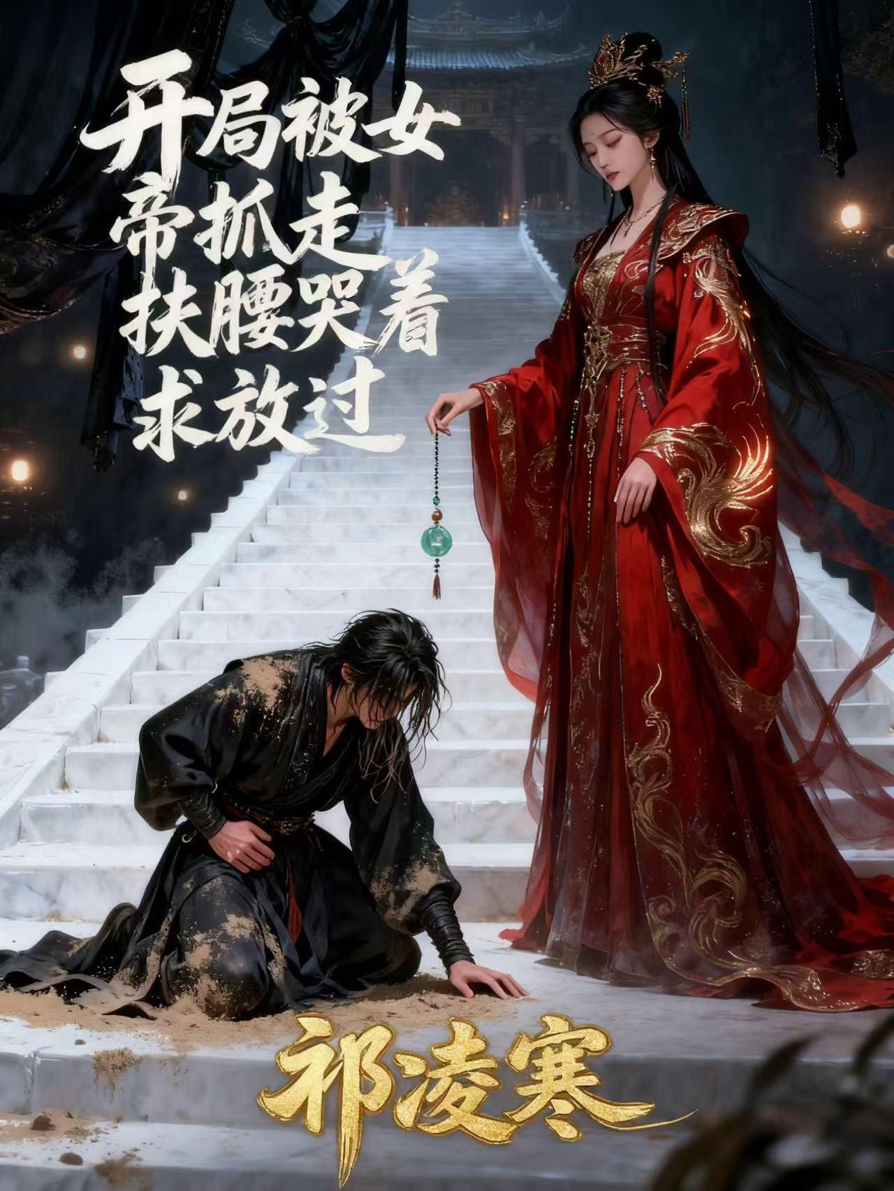 靖康耻是什么意思