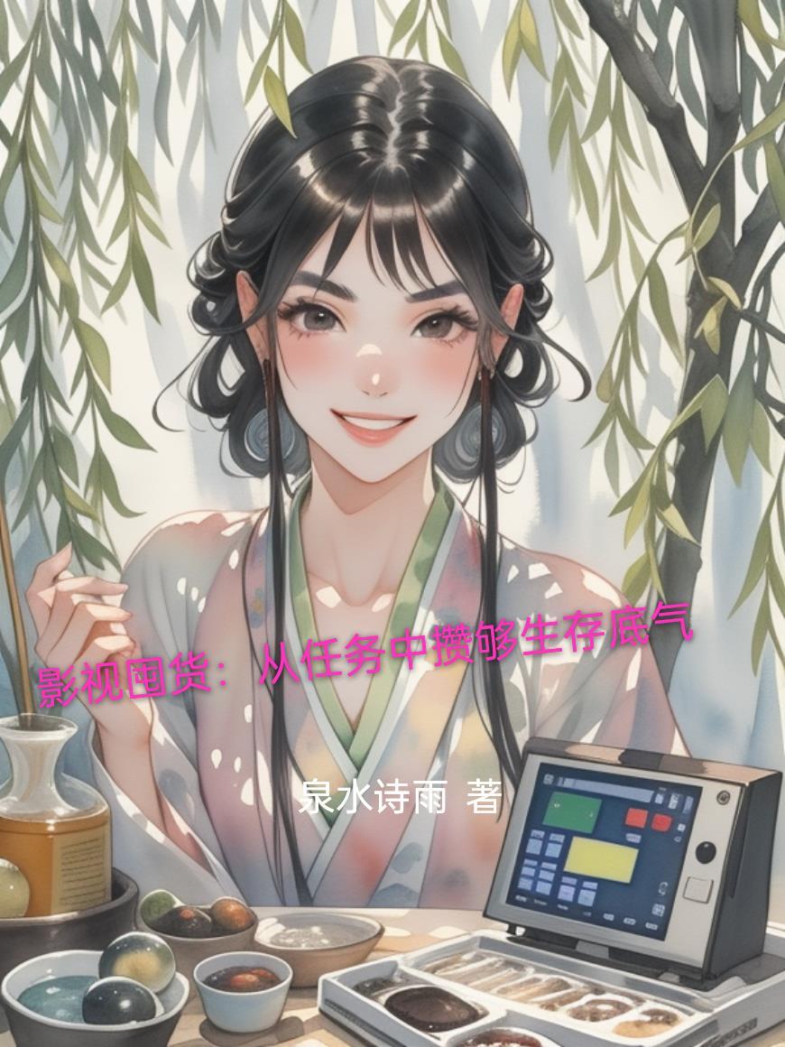 终结的炽天使世界：我带来的变数