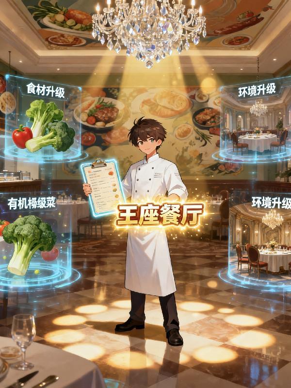女帝尸身因果缠，长生路上太艰难