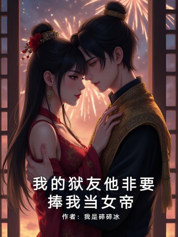 我长生不死愁啊