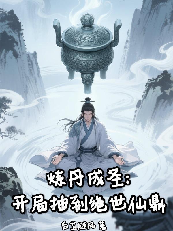 上交系统后我和统子混上了铁饭碗