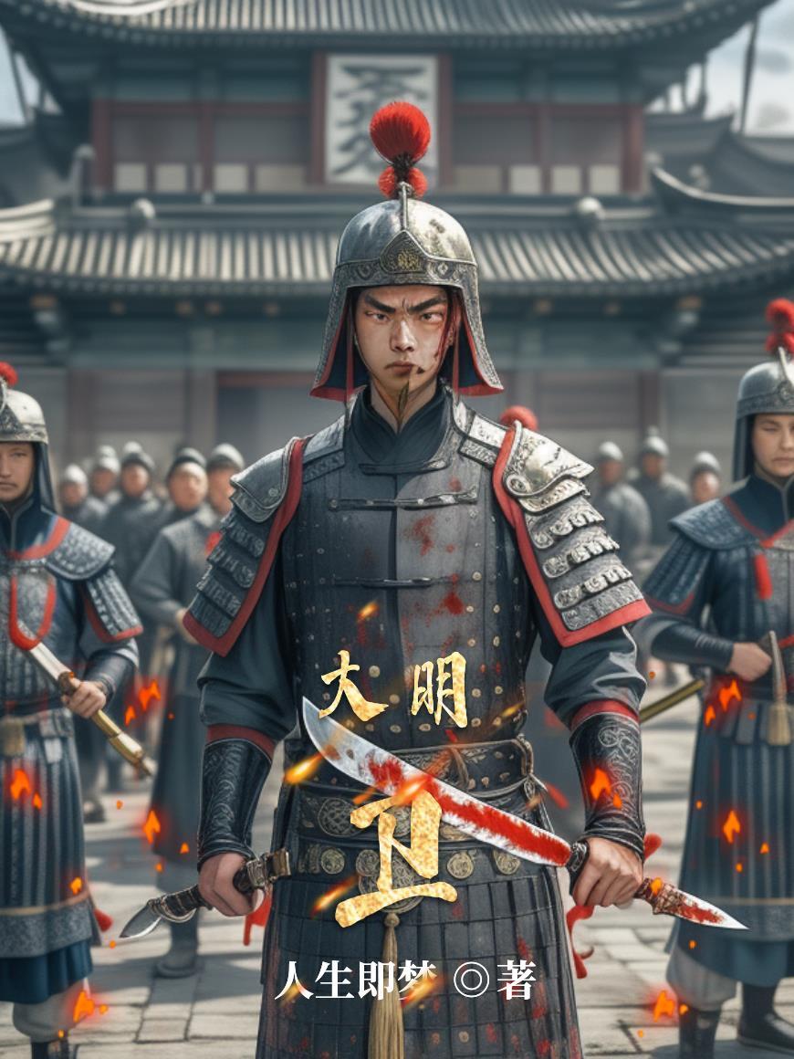 天王巨星：从密室大逃脱开始