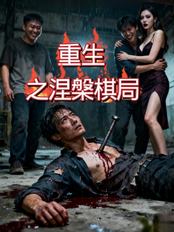 末世丧尸：兵哥不要抛下我