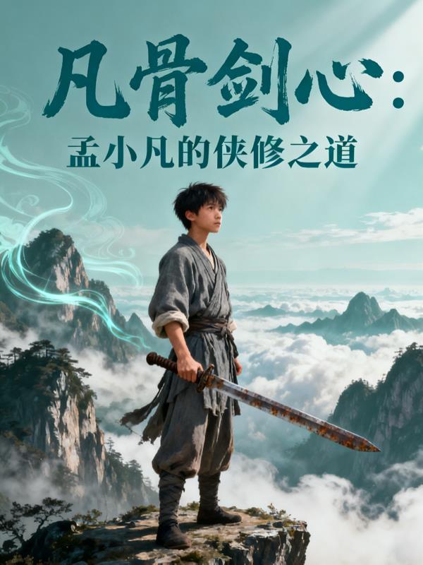 洪荒：我，红云坑帝，坑女娲造人