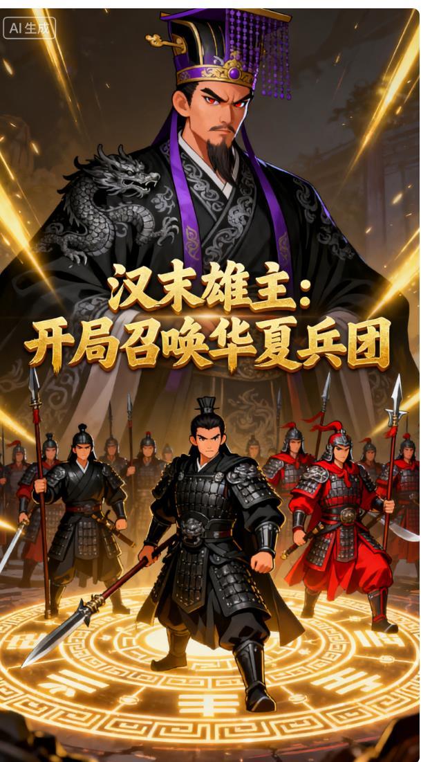 港城八零小祖宗，六个哥哥抢着宠