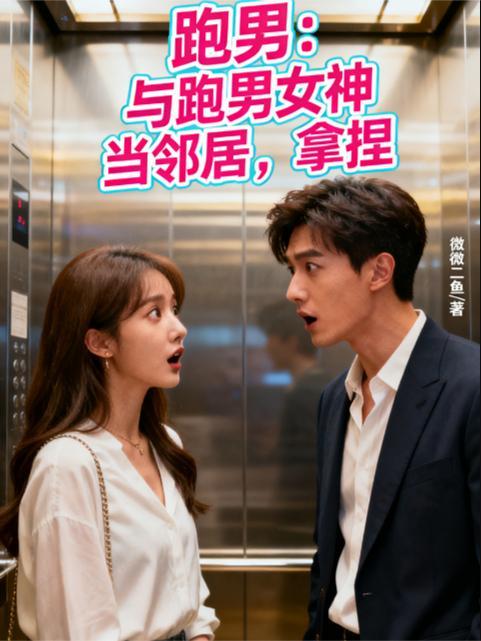 怀孕信被截？我带娃逼婚首长宠疯