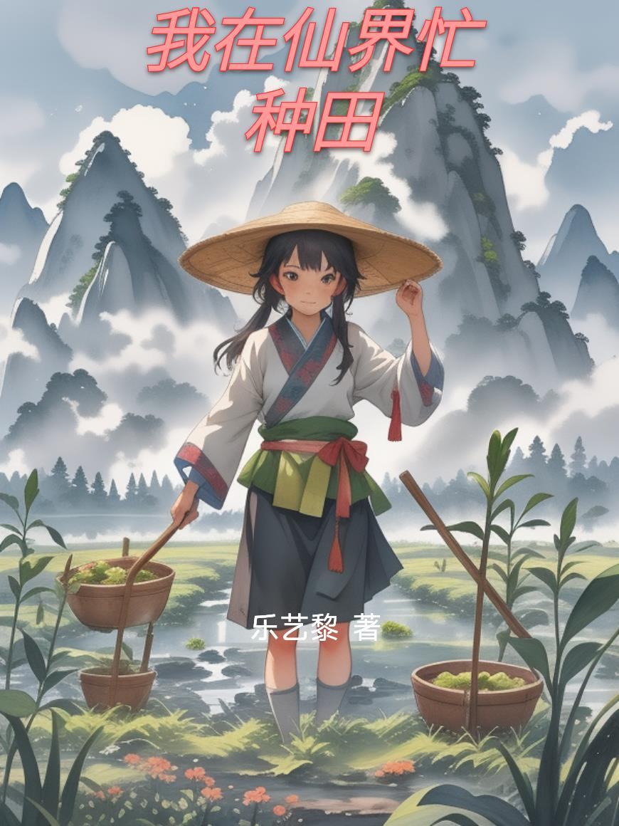 诡异降临，就我觉醒了面板