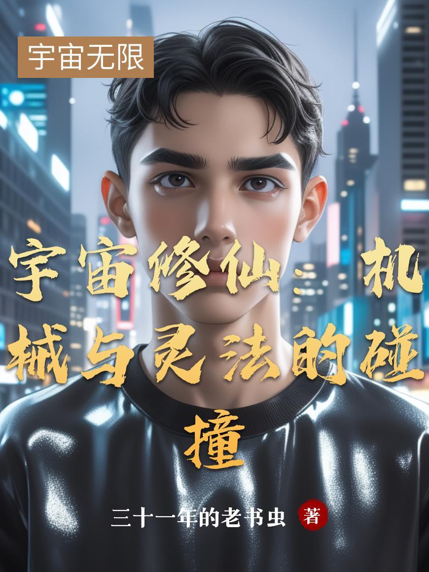 盗笔一人：张家社畜不想救世