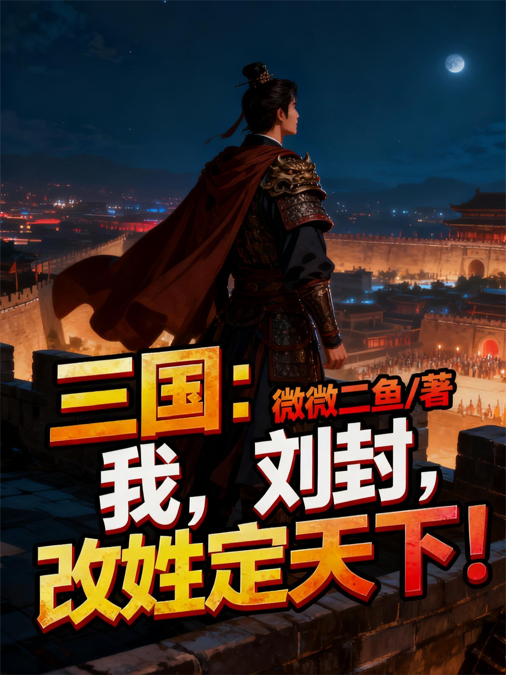 狐求欢，鬼送胎