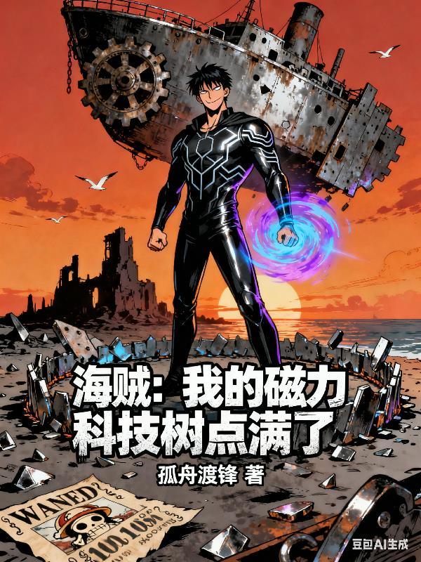 百世尸解：我在魔宗当道祖