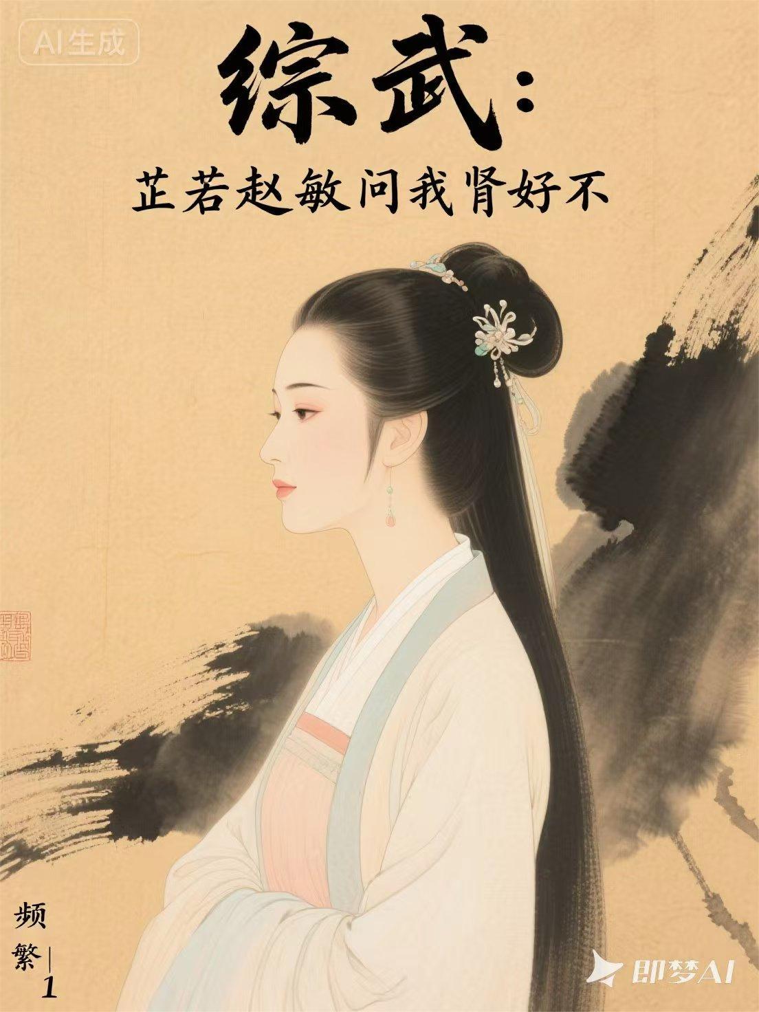 白骨铸躯，幽火铸魂