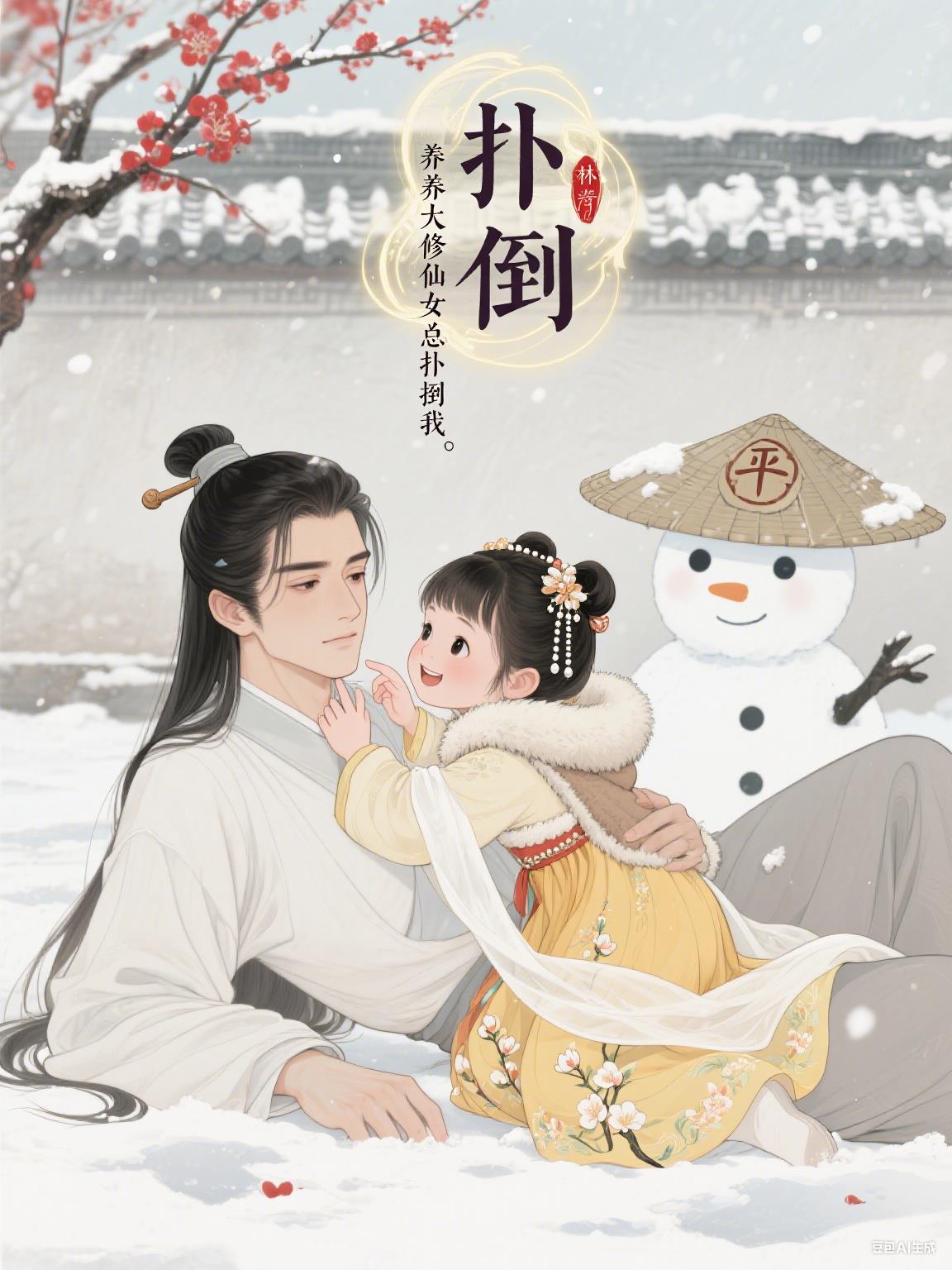 我在地球呼吸成圣