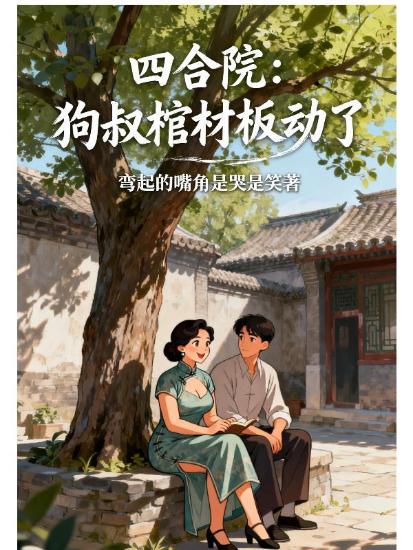 多子多福，开局让女武神怀三胞胎