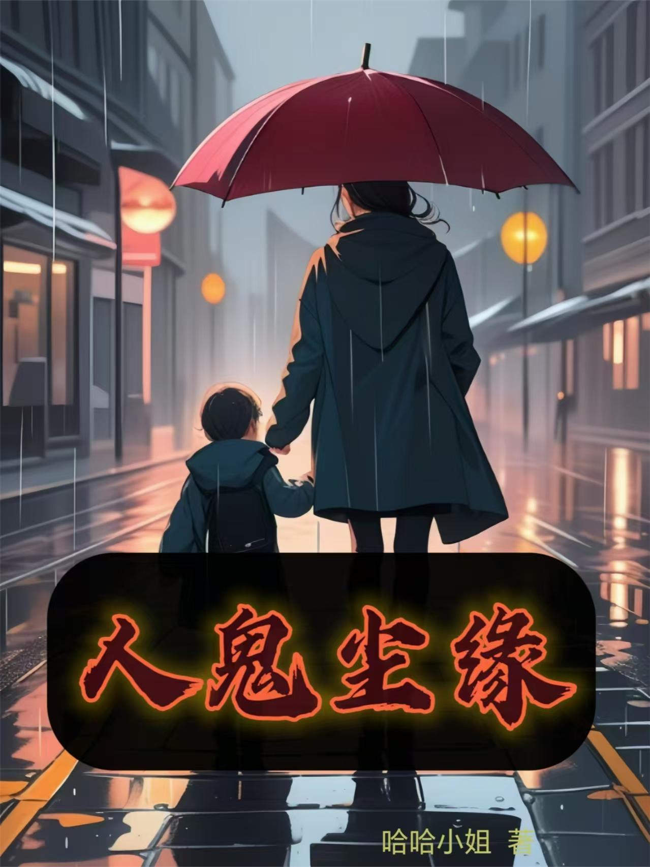 大唐长安秘物栈