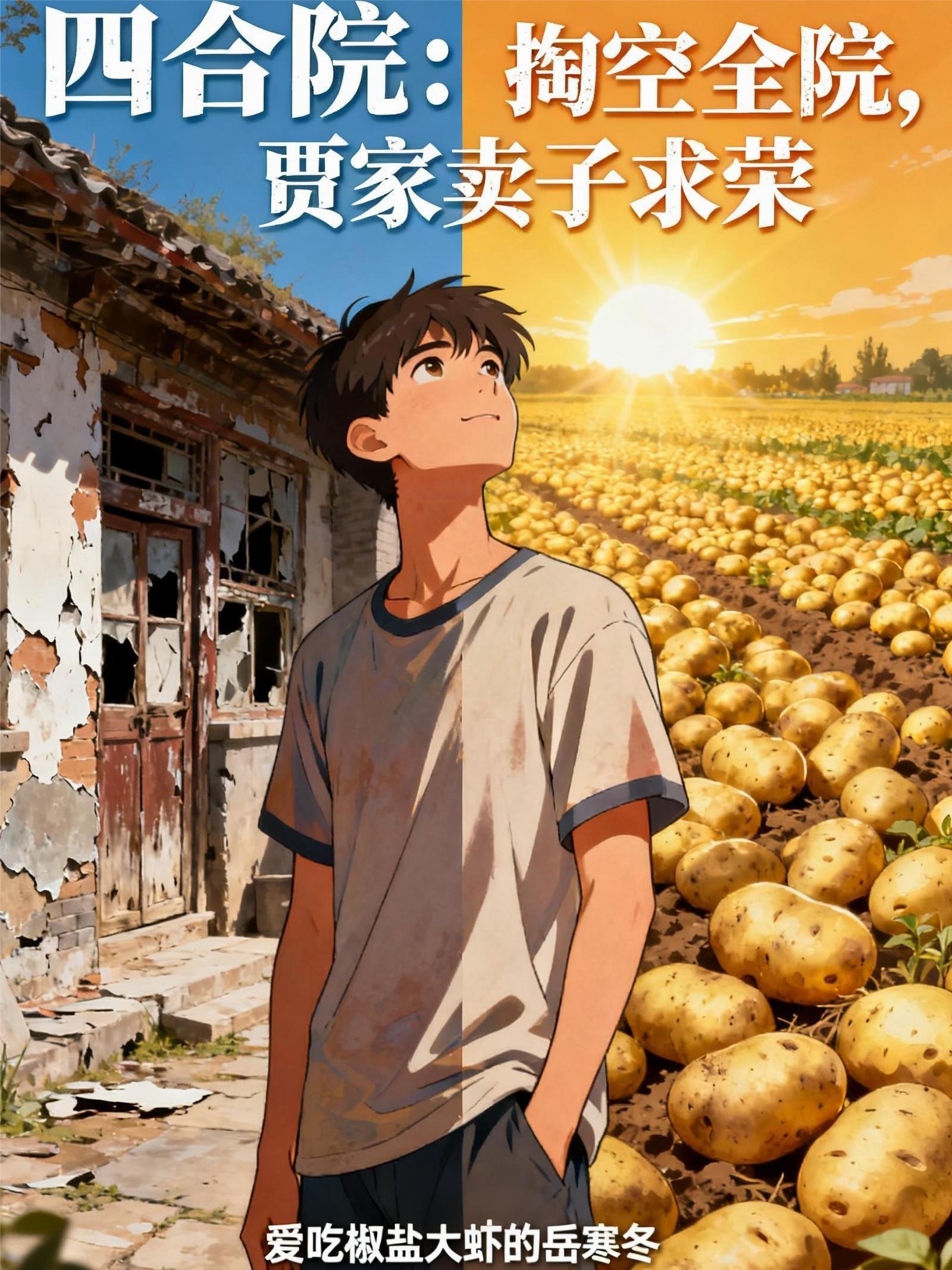 大佬们，不要再脑补了，我只想摆