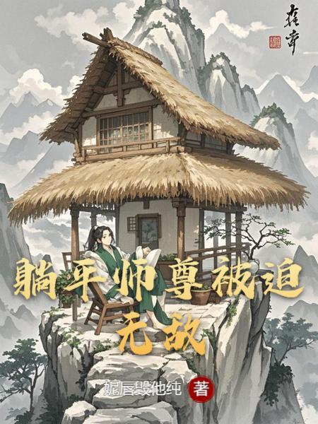 逆袭，从离婚开始