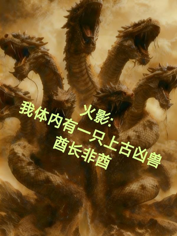 四合院：娄晓娥不做冤大头
