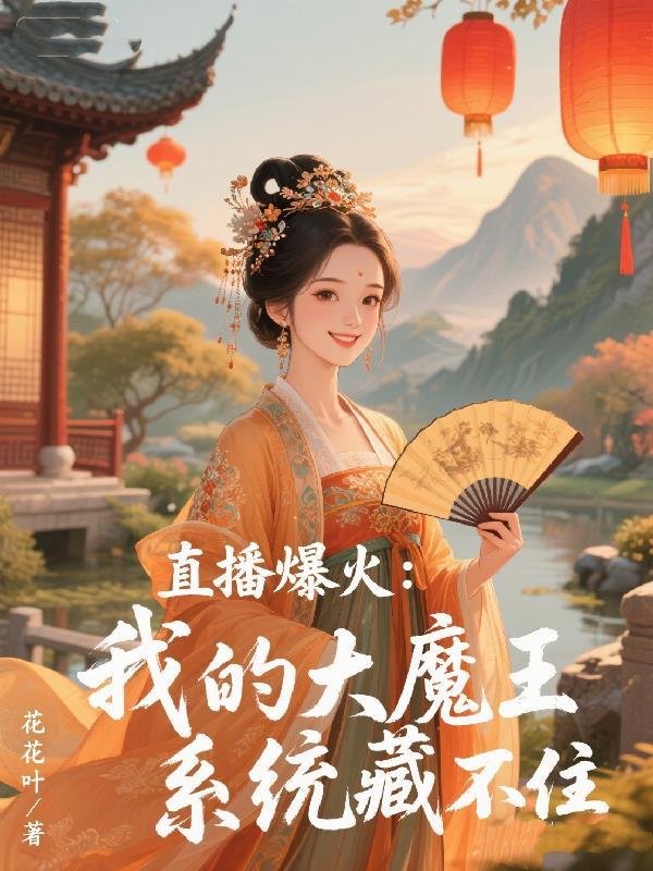 宝可梦的骑士之旅