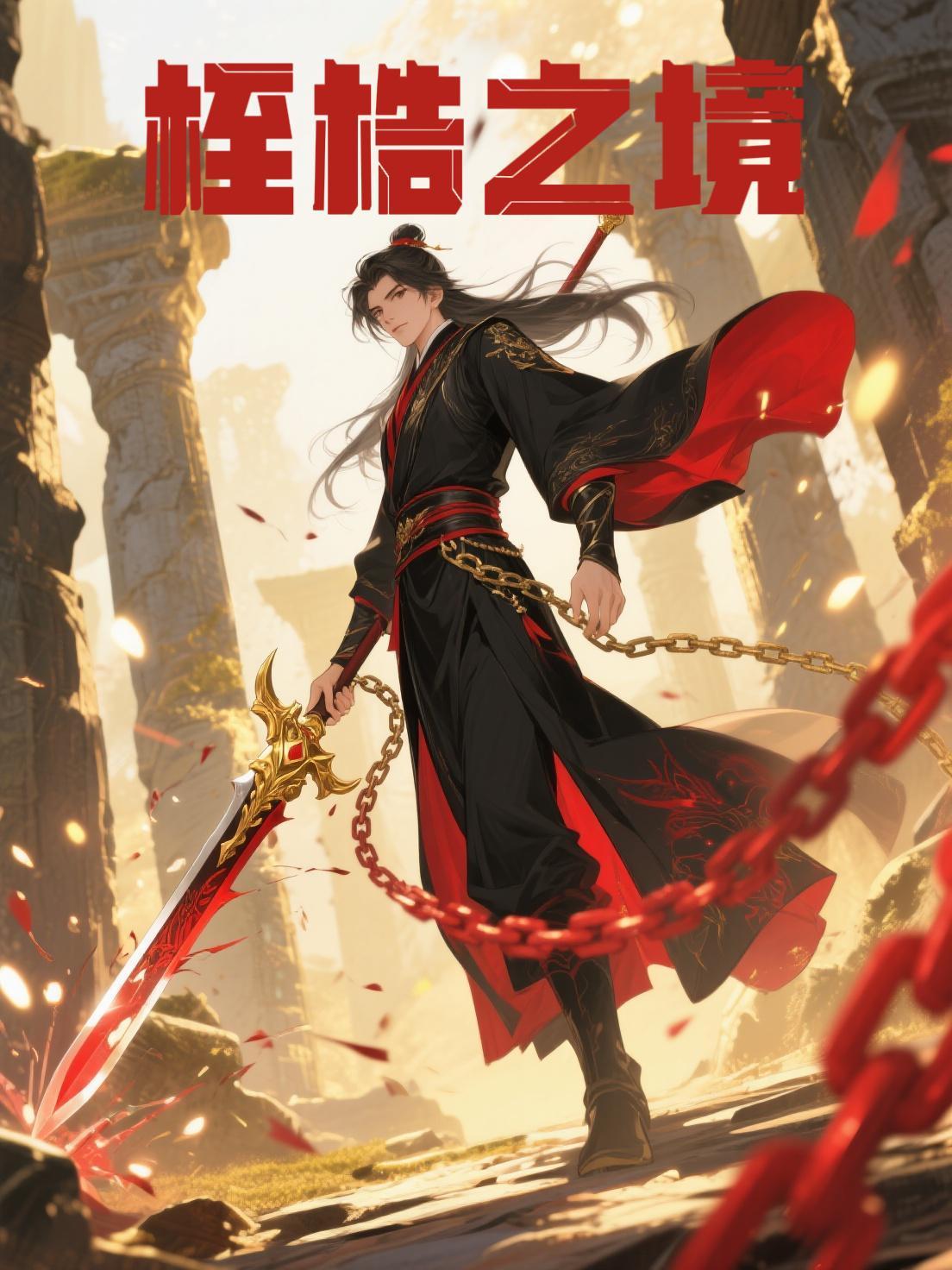 叶罗丽：万人迷今天又被惦记了