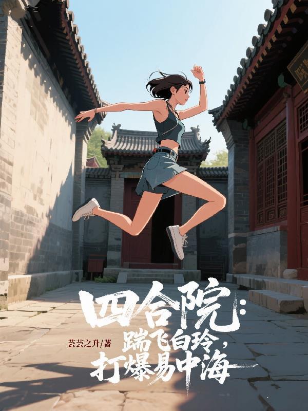 千年情之古魂
