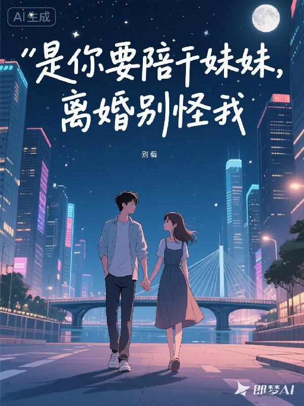 我在鬼灭死不了一点