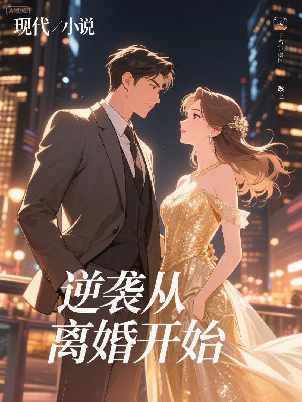 综漫：从今天开始在泡菜国当恶少