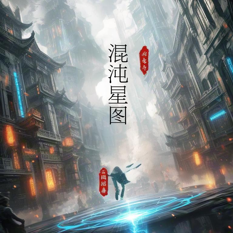 艾泽拉斯新秩序