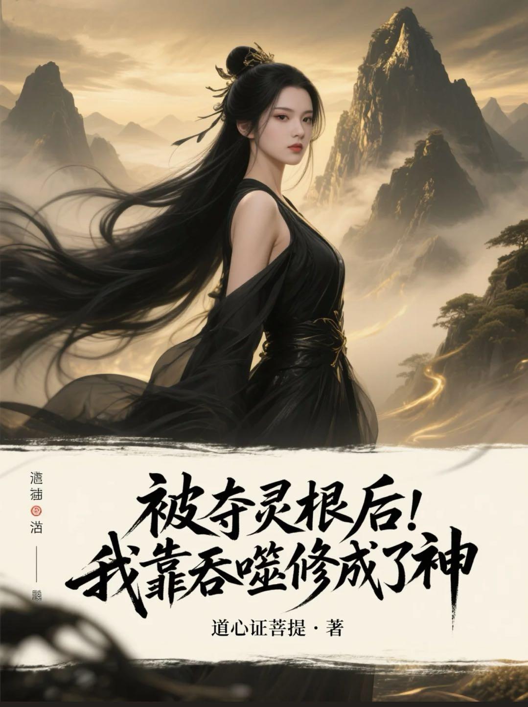 战神归来：总裁家的异能奶爸