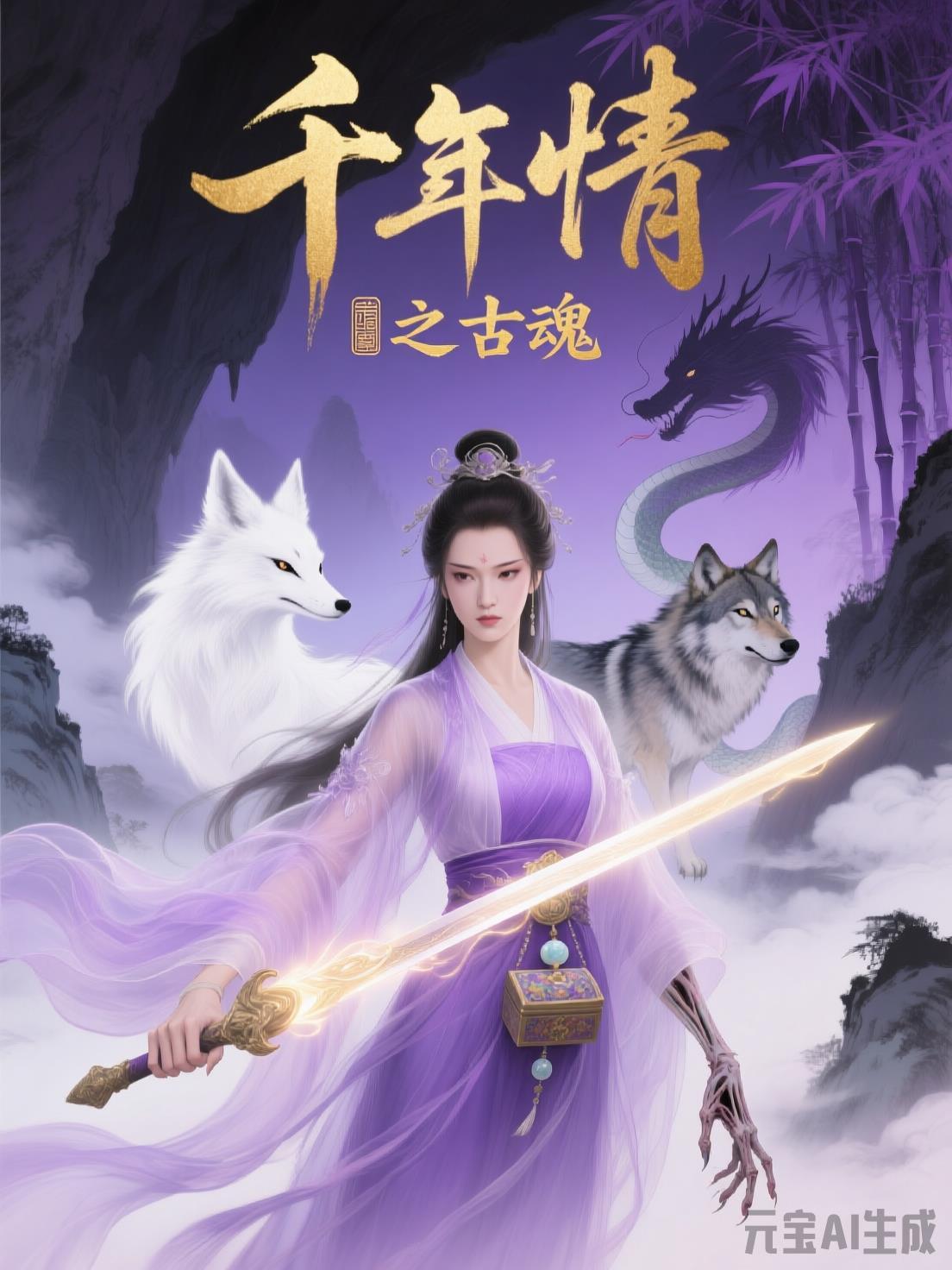 血色的春天