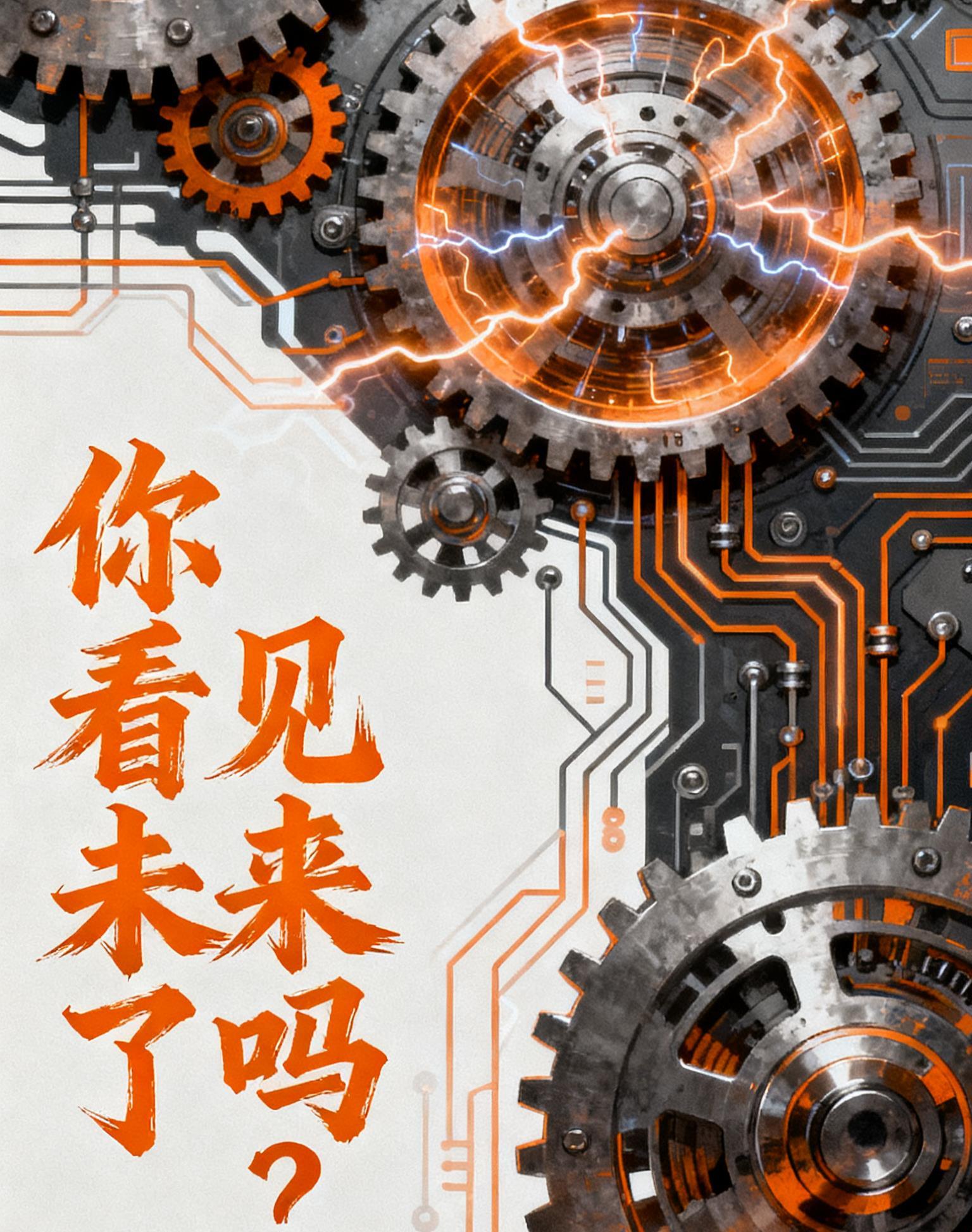 玉简在手，昭姐横穿三千界