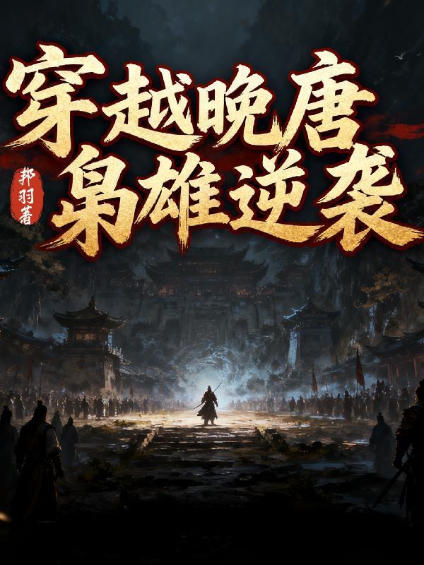 范围2米？抱歉，全球皆我范围