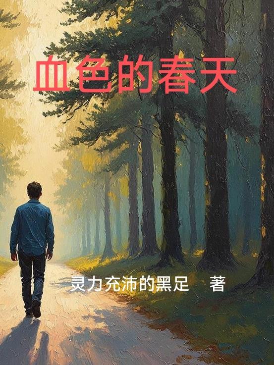 重生97我有超级阅读器爽翻天