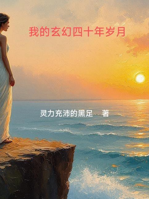 穿越修真界，带俩媳妇回现代