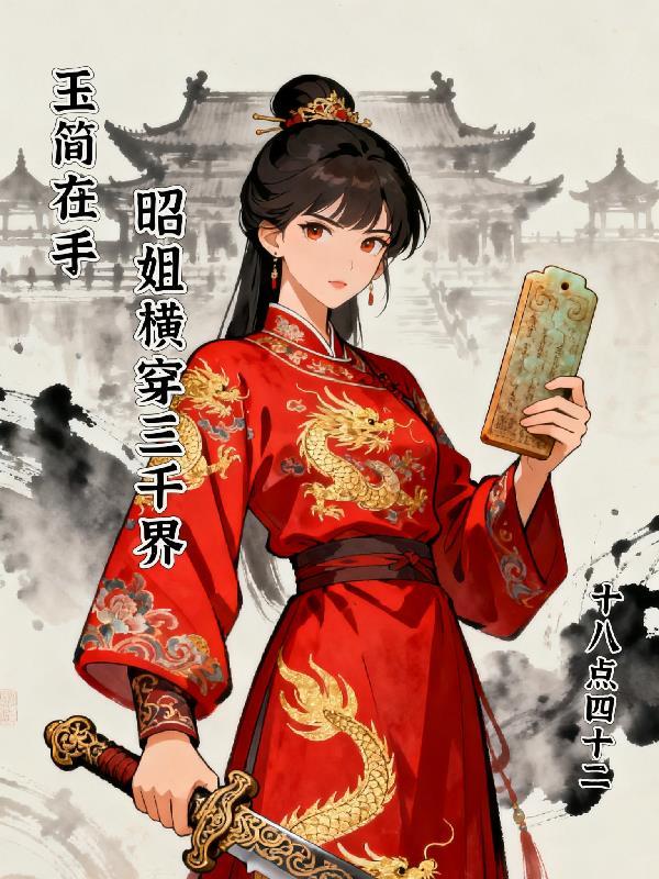 一万年的黄昏