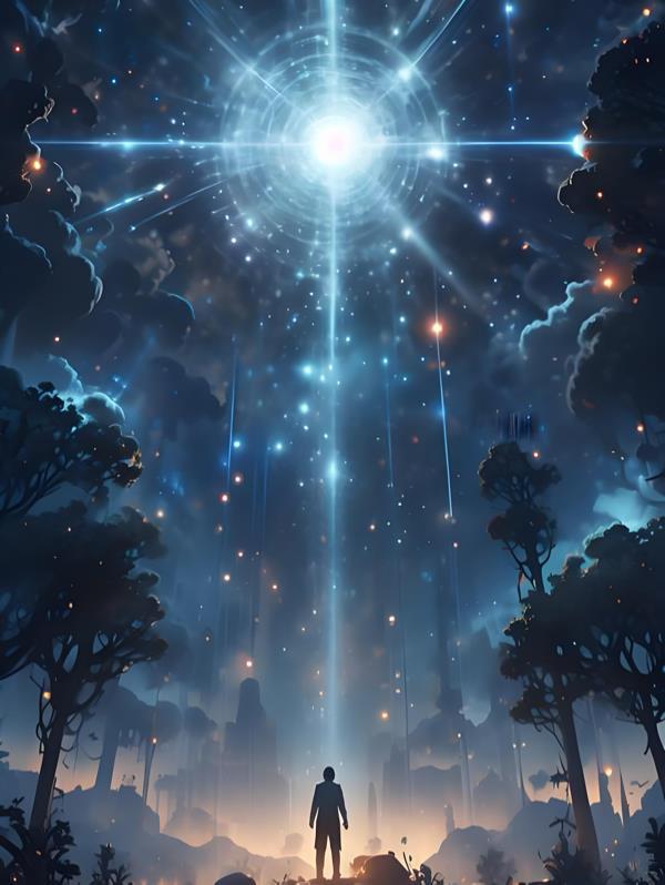 三角洲战神我的技能能提现