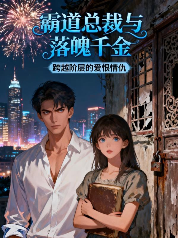 我就卖个假古董，怎么就成大佬了