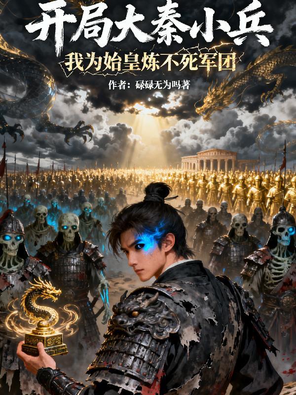 全球统一系统