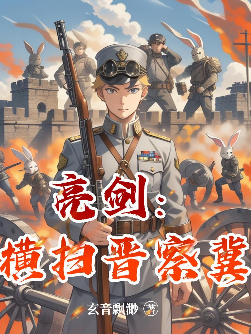 远古姆大陆
