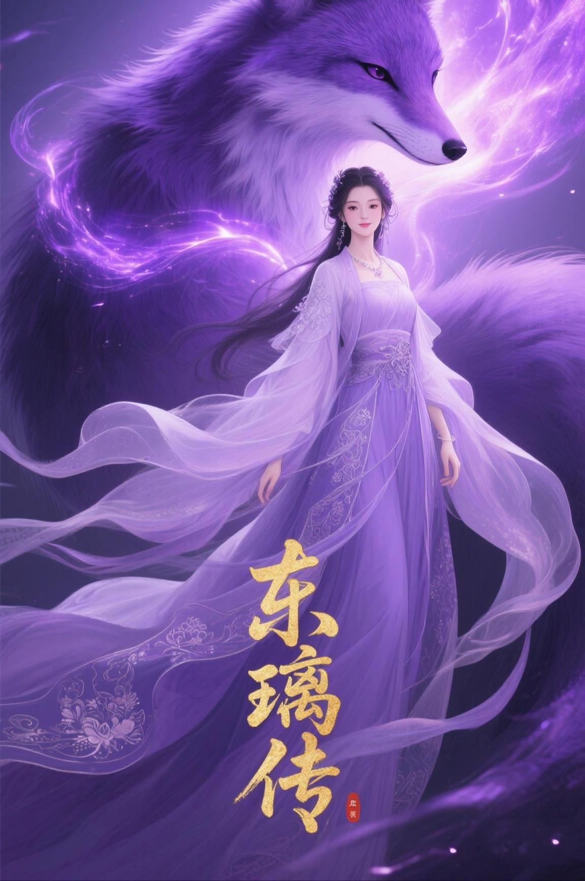 小绿茶能有什么坏心思呢笔趣阁小说全文免费阅读