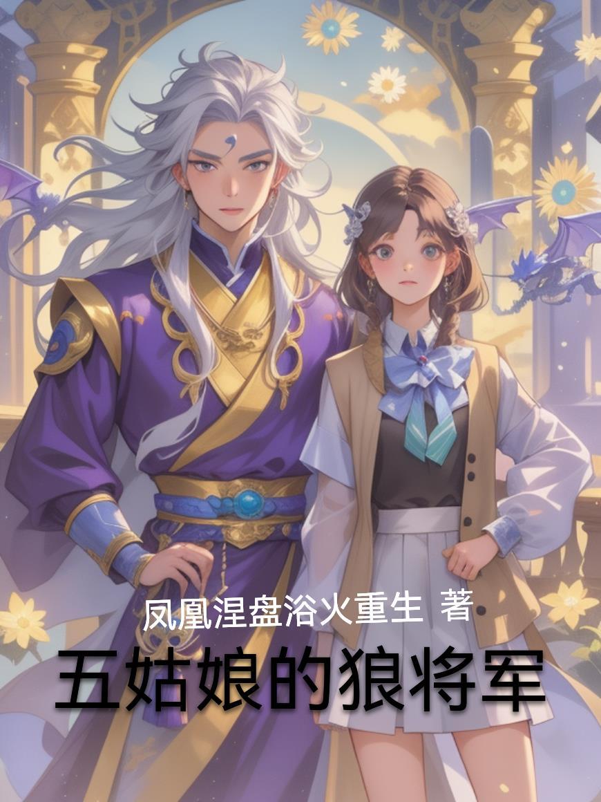 盗墓：青龙十七