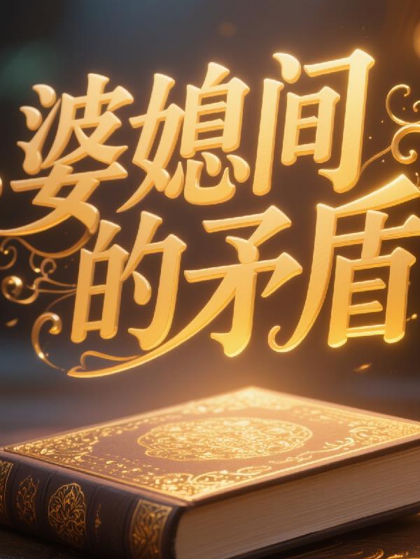 全职法师之危机提示