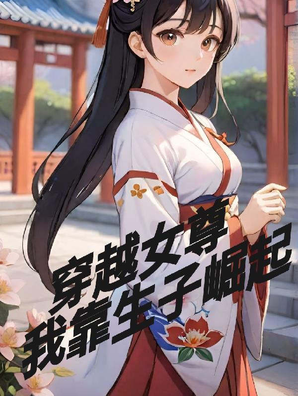 一人之下：开局遮天九秘！
