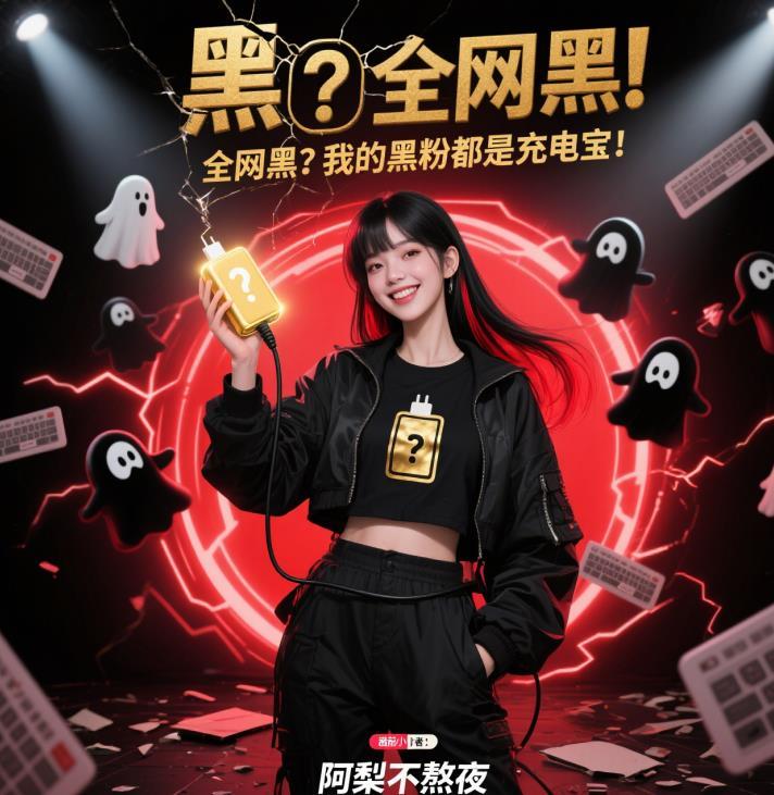 和渣夫一起重生，我怀了首长的崽
