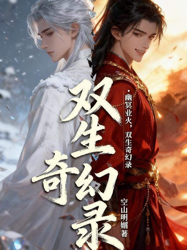 从拜尸学艺开始独断万古
