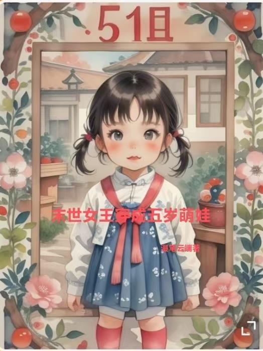 姐姐们要老婆不要