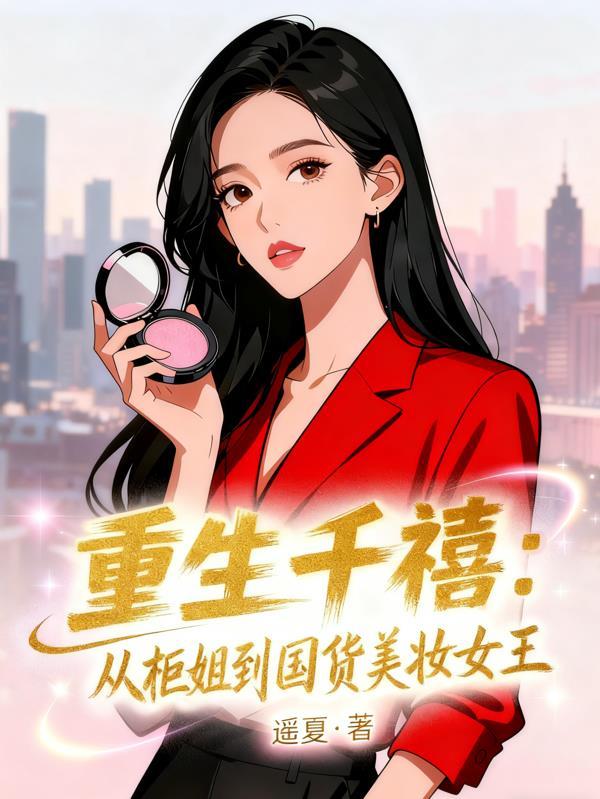 在西幻世界的修仙生活