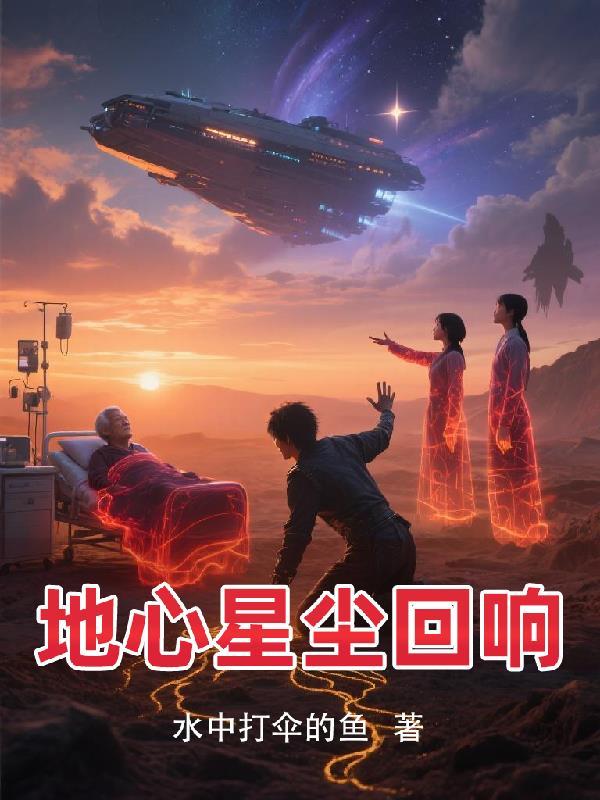 春秋风云，我乃华夏第一谋士