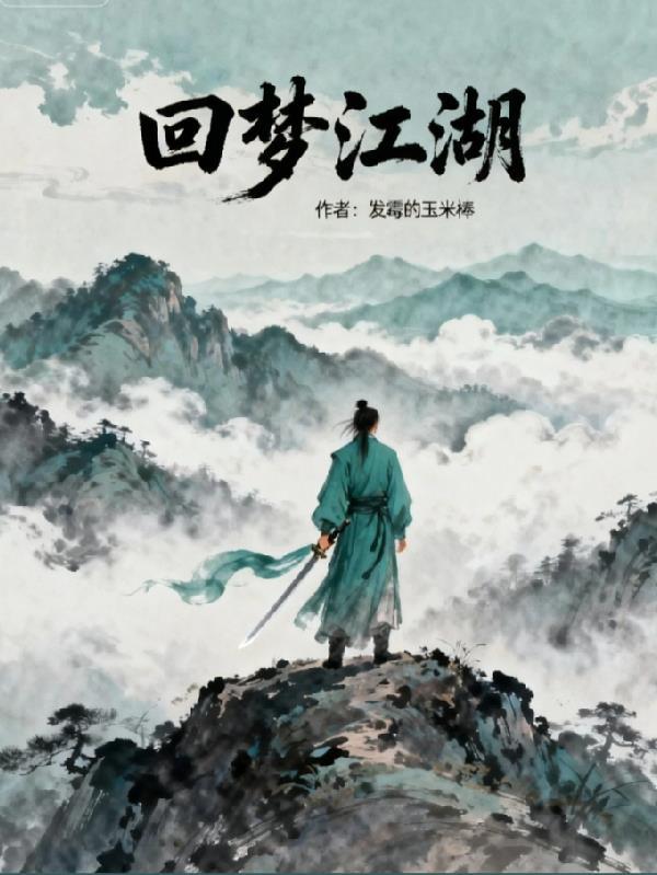 我有一间店，售卖诸天万物