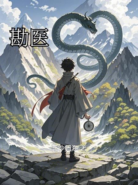 沦为大明星的xieyu对象溪夕汐番外完整版